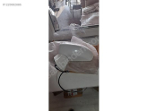 Oto Çıkma Parça / Honda / City / Ayna / Sol Dış Ayna / Çıkma Parça 