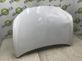 Oto Çıkma Parça / Seat / Leon / Kaporta & Karoser / Kaput / Çıkma Parça 