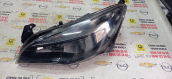 OPEL ASTRA J SOL ÖN LED FAR ÇIKMA SÖKME YEDEK PARÇA