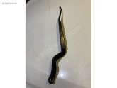 Oto Çıkma Parça / Land Rover / Range Rover / Oto Cam / Silecek Kolu / Çıkma Parça 