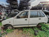 SUZUKI ALTO SAĞ/SOL ARKA KAPI- SAĞ/SOL ÖN KAPI- SAĞ/SOL ÇAMURLUK