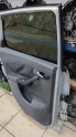 Oto Çıkma Parça / Seat / Toledo / Kaporta & Karoser / Sol Arka Kapı / Çıkma Parça 