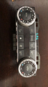 MERCEDES W204 20499009104 KLİMA KONTROL PANELİ OTO FEDAİ