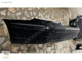 Oto Çıkma Parça / Honda / Civic / Tampon / Arka Tampon / Çıkma Parça 