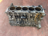 Oto Çıkma Parça / Volvo / 850 / Motor / Blok / Çıkma Parça 