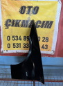 Oto Çıkma Parça / Bmw / 3 Serisi / Kaporta & Karoser / Sol Ön Çamurluk / Çıkma Parça 