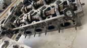 Oto Çıkma Parça / Opel / Astra / Motor / Silindir Kapağı / Çıkma Parça 