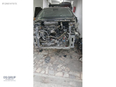 Oto Çıkma Parça / Chery / Tiggo / Şanzıman / Şanzıman Komple / Çıkma Parça 