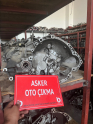 Oto Çıkma Parça / Fiat / Ducato / Şanzıman / Şanzıman Komple / Çıkma Parça 