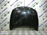 BMW 1 SERİSİ 1.16 1.18 1.20 E87 KASA KAPUT ORJ 41627162102