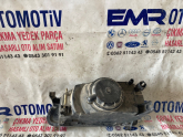 Oto Çıkma Parça / Renault / R 19 / Far & Stop / Sağ Ön Far / Çıkma Parça 