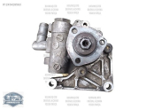 Oto Çıkma Parça / Volkswagen / Transporter / Direksiyon / Direksiyon Pompası / Çıkma Parça 