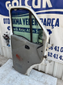 Oto Çıkma Parça / Renault / Master / Kaporta & Karoser / Sol Ön Kapı / Çıkma Parça 