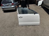 Oto Çıkma Parça / Skoda / Octavia / Kaporta & Karoser / Sağ Ön Kapı / Çıkma Parça 