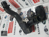 MERCEDES E SERİSİ W212 INTERCOOLER BORUSU