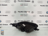 Oto Çıkma Parça / Citroen / C-elysee / Far & Stop / Sağ Ön Far / Sıfır Parça 