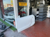 Oto Çıkma Parça / Audi / A5 / Kaporta & Karoser / Sol Ön Kapı / Çıkma Parça 