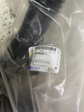 Oto Çıkma Parça / Opel / Astra / Motor / Turbo Hortumu / Çıkma Parça 