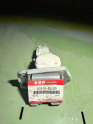 SUZUKI SX4 VE SWİFT BAGAJ KİLİDİ 82510-63J00