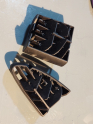 Oto Çıkma Parça / Ford / Mondeo / Göğüslük & Torpido / Havalandırma Izgaraları / Çıkma Parça 