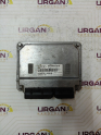 8E0906018AF 5WP40147 AUDI A4 MOTOR BEYNİ