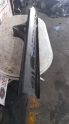 Oto Çıkma Parça / Toyota / Corolla / Kaporta & Karoser / Marşpiyel Sacı / Çıkma Parça 