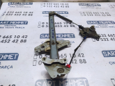 Oto Çıkma Parça / Toyota / Corolla / Oto Cam / Cam Krikosu / Çıkma Parça 