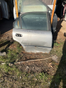 HONDA CİVİC İES SAĞ ARKA KAPI