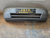 Ford connect ön tampon çıkma orjinal sökme eski kasa