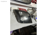 Oto Çıkma Parça / Ford / Tourneo Connect / Far & Stop / Sol Ön Far / Çıkma Parça 