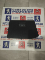 PEUGEOT 301 TORPİDO KAPAĞI
