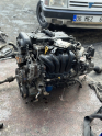 Oto Çıkma Parça / Hyundai / Accent / Motor / Motor (komple) / Çıkma Parça 