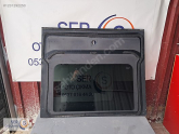 Oto Çıkma Parça  / Hyundai / i30 / Sunroof / Çıkma Parça 