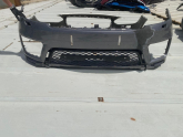 2018/2021 LAND ROVER RANGE ROVER SPORT ORJINAL ÖN TAMPON