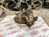 Oto Çıkma Parça / Peugeot / 106 / Şanzıman / Şanzıman Komple / Çıkma Parça 