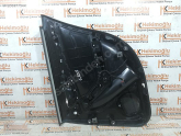 Oto Çıkma Parça / Audi / A4 / Koltuk & Döşeme / İç Trim / Çıkma Parça 