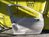 Oto Çıkma Parça / Opel / Astra / Kaporta & Karoser / Sağ Ön Kapı / Çıkma Parça 