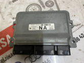 RENAULT CLİO 1.0 SCE MOTOR BEYNİ 237105292S ORJİNAL