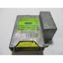 Ford Mondeo Airbag Beyni 97BP-14B056-AAG