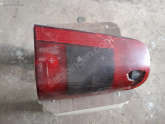 Oto Çıkma Parça / Peugeot / Partner / Far & Stop / Sol Arka Stop / Çıkma Parça 