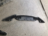 Oto Çıkma Parça / Honda / Civic / Tampon / Alt Muhafaza / Çıkma Parça 