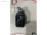 Oto Çıkma Parça / Honda / Civic / Oto Cam / Ön Cam / Çıkma Parça 