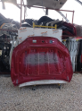 Oto Çıkma Parça / Toyota / Hilux / Kaporta & Karoser / Kaput / Çıkma Parça 