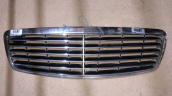 MERCEDES W211 E SERİ PANJUR