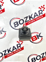 Oto Çıkma Parça / Ford / Transit / Elektrik / Kamera / Sıfır Parça 