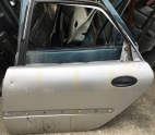 Oto Çıkma Parça / Renault / Laguna / Kaporta & Karoser / Sol Arka Kapı / Çıkma Parça 