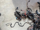 Oto Çıkma Parça / Bmw / 5 Serisi / Elektrik / Elektrik Tesisatı / Çıkma Parça 