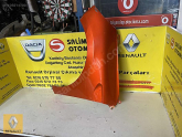 Oto Çıkma Parça / Renault / R 5 / Kaporta & Karoser / Sol Ön Çamurluk / Çıkma Parça 