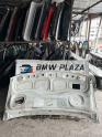 Oto Çıkma Parça / Volkswagen / Transporter / Kaporta & Karoser / Kaput / Çıkma Parça 