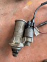 Oto Çıkma Parça / Volkswagen / Passat / Elektrik / Marş Motoru / Çıkma Parça 